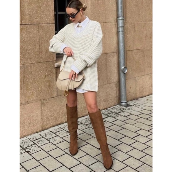 Sold - Picture 10 of 12